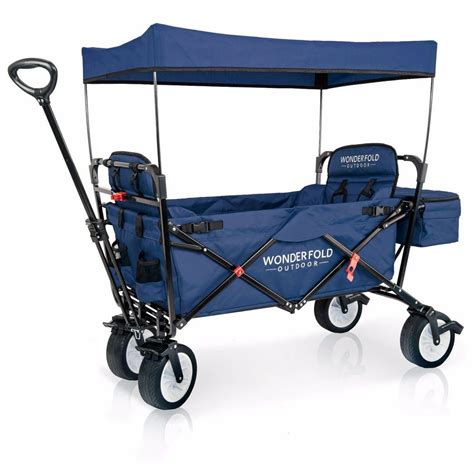 7 out of 5 stars 956. . Wonderfold wagon canopy